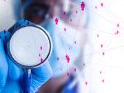 Éviter un autre Covid ? L’OMS met en place une stratégie