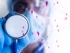 Éviter un autre Covid ? L’OMS met en place une stratégie