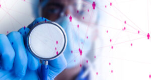 Éviter un autre Covid ? L’OMS met en place une stratégie