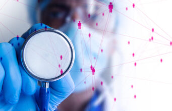 Éviter un autre Covid ? L’OMS met en place une stratégie