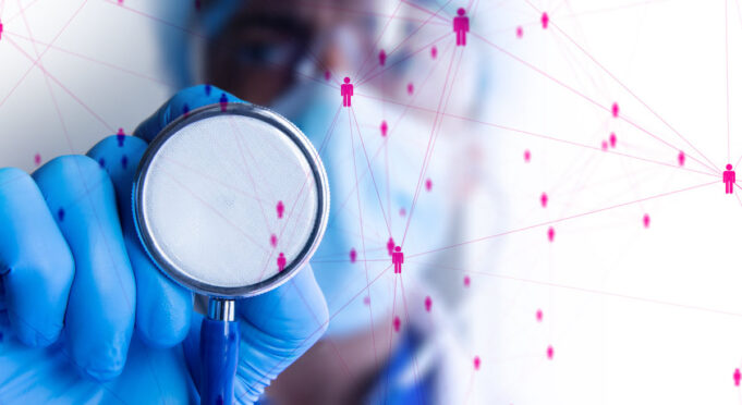 Éviter un autre Covid ? L’OMS met en place une stratégie