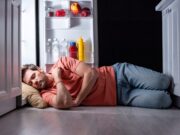 6 astuces pour bien dormir quand il fait chaud