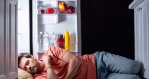 6 astuces pour bien dormir quand il fait chaud