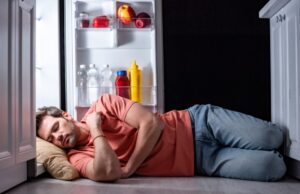 6 astuces pour bien dormir quand il fait chaud