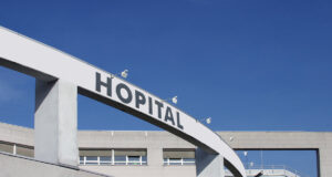 Drame à l’hôpital : «35 infirmières sont agressées chaque jour»
