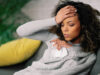5 aliments qu’il faut vraiment éviter quand on est malade