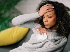 5 aliments qu’il faut vraiment éviter quand on est malade