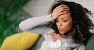 5 aliments qu’il faut vraiment éviter quand on est malade