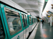 Qualité de l’air : quelles sont les lignes de métro les plus polluées?