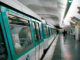 Qualité de l’air : quelles sont les lignes de métro les plus polluées?
