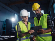 Travail de nuit : plus nocif pour les hommes ou les femmes ?