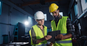 Travail de nuit : plus nocif pour les hommes ou les femmes ?