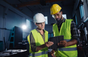 Travail de nuit : plus nocif pour les hommes ou les femmes ?