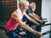 Travaillez ce muscle pour prévenir l’insuffisance cardiaque !