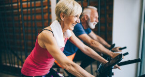 Travaillez ce muscle pour prévenir l’insuffisance cardiaque !