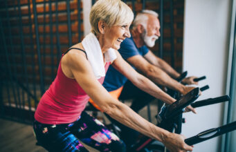 Travaillez ce muscle pour prévenir l’insuffisance cardiaque !