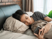 Réseaux sociaux : pourquoi sont-ils dangereux pour la santé mentale ?