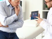 Ces 7 signes qui indiquent que vous avez un problème de prostate