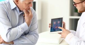 Ces 7 signes qui indiquent que vous avez un problème de prostate