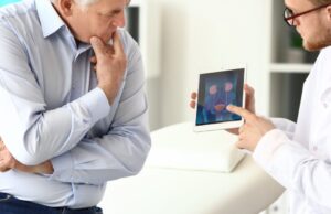 Ces 7 signes qui indiquent que vous avez un problème de prostate