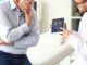 Ces 7 signes qui indiquent que vous avez un problème de prostate
