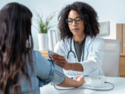 Médecin généraliste : Deux médecins sur trois refusent de nouveaux patients