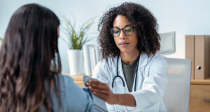 Médecin généraliste : Deux médecins sur trois refusent de nouveaux patients