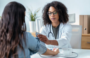 Médecin généraliste : Deux médecins sur trois refusent de nouveaux patients