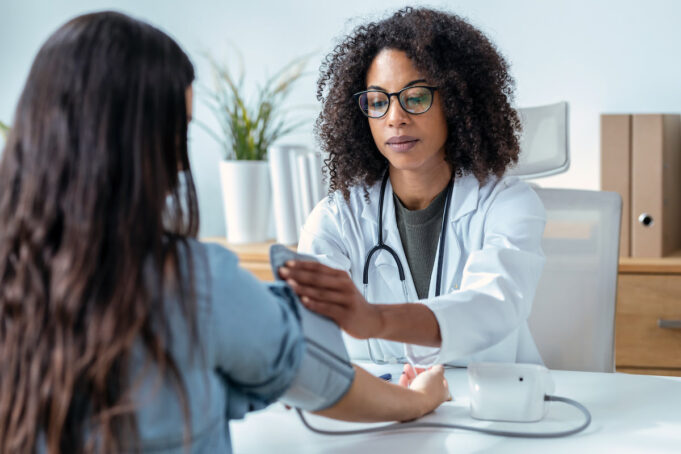 Médecin généraliste : Deux médecins sur trois refusent de nouveaux patients