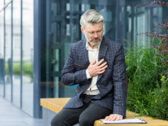 Insuffisance cardiaque : ces signes à ne pas négliger