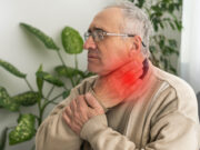 Cancer du larynx : ces signes qui doivent vous alerter