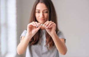 Journée mondiale sans tabac : 5 idées reçues sur la cigarette