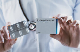 Didier Raoult : il aurait mené un essai thérapeutique «sauvage»