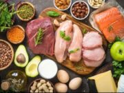 Protéines : ces signes qui montrent que vous en manquez