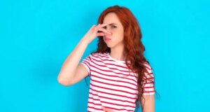 Flatulences : 9 aliments à éviter