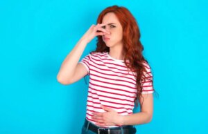 Flatulences : 9 aliments à éviter