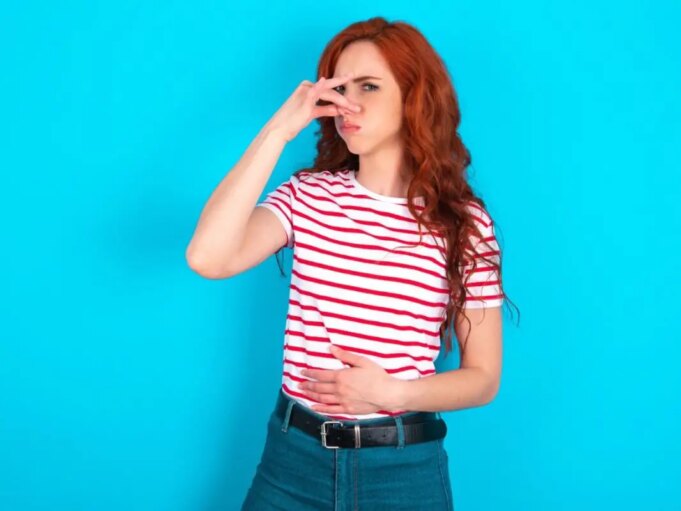 Flatulences : 9 aliments à éviter