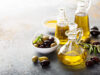 Pourquoi les huiles d’olive sont épinglées par 60 millions de consommateurs ?