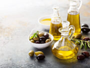 Pourquoi les huiles d’olive sont épinglées par 60 millions de consommateurs ?