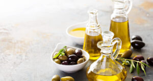 Pourquoi les huiles d’olive sont épinglées par 60 millions de consommateurs ?