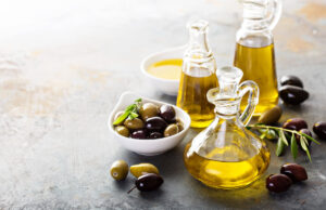 Pourquoi les huiles d’olive sont épinglées par 60 millions de consommateurs ?
