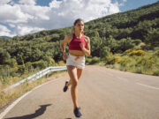 Sensible à la douleur ? Faites de l’activité physique