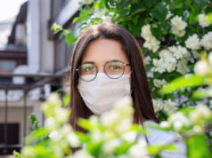 Alerte rouge aux pollens : 5 astuces pour prévenir les réactions allergiques