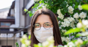 Alerte rouge aux pollens : 5 astuces pour prévenir les réactions allergiques