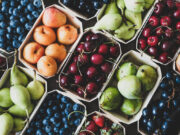 6 fruits à ne jamais mettre au réfrigérateur