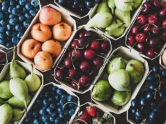 6 fruits à ne jamais mettre au réfrigérateur