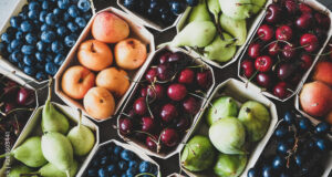 6 fruits à ne jamais mettre au réfrigérateur