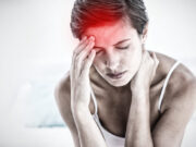 De nouveaux traitements contre les migraines