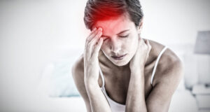 De nouveaux traitements contre les migraines