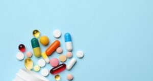 6 habitudes dangereuses à éviter quand on prend des médicaments